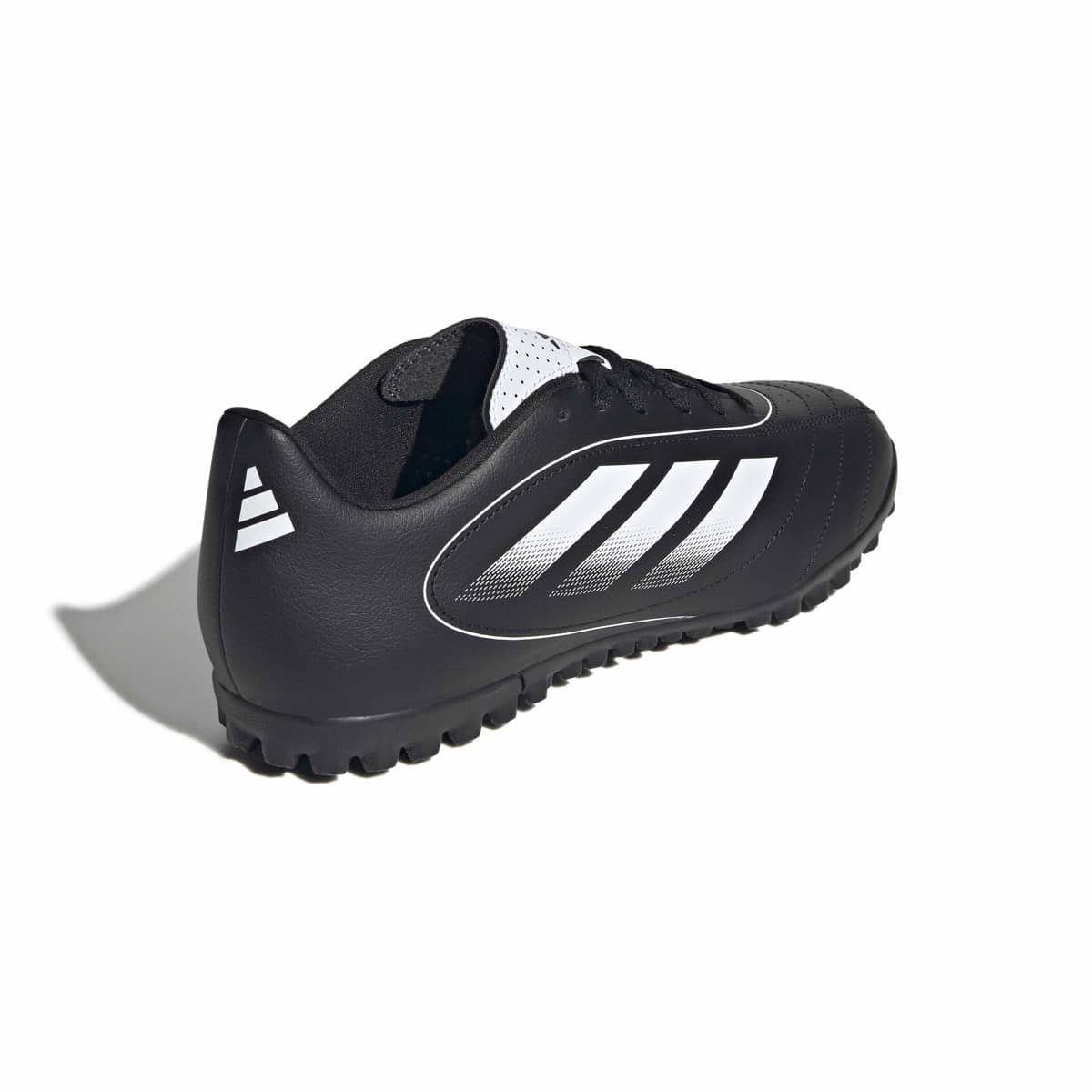adidas Unisex Goletto Ix Turf Football Shoes-6