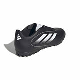 adidas Unisex Goletto Ix Turf Football Shoes-6