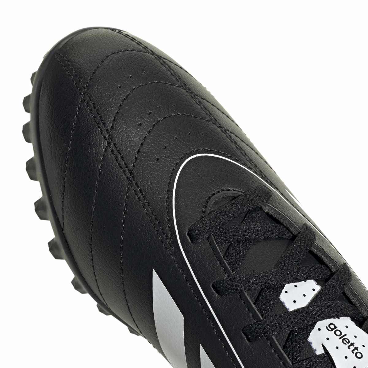 adidas Unisex Goletto Ix Turf Football Shoes-7