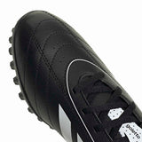 adidas Unisex Goletto Ix Turf Football Shoes-7
