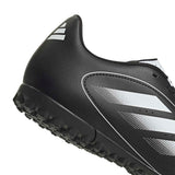 adidas Unisex Goletto Ix Turf Football Shoes-8