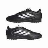 adidas Unisex Goletto Ix Turf Football Shoes-9