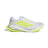 adidas Men's Supernova Prima 2 Running Shoes-1