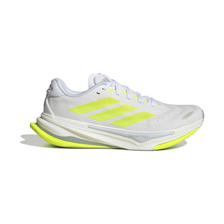adidas Men's Supernova Prima 2 Running Shoes-1