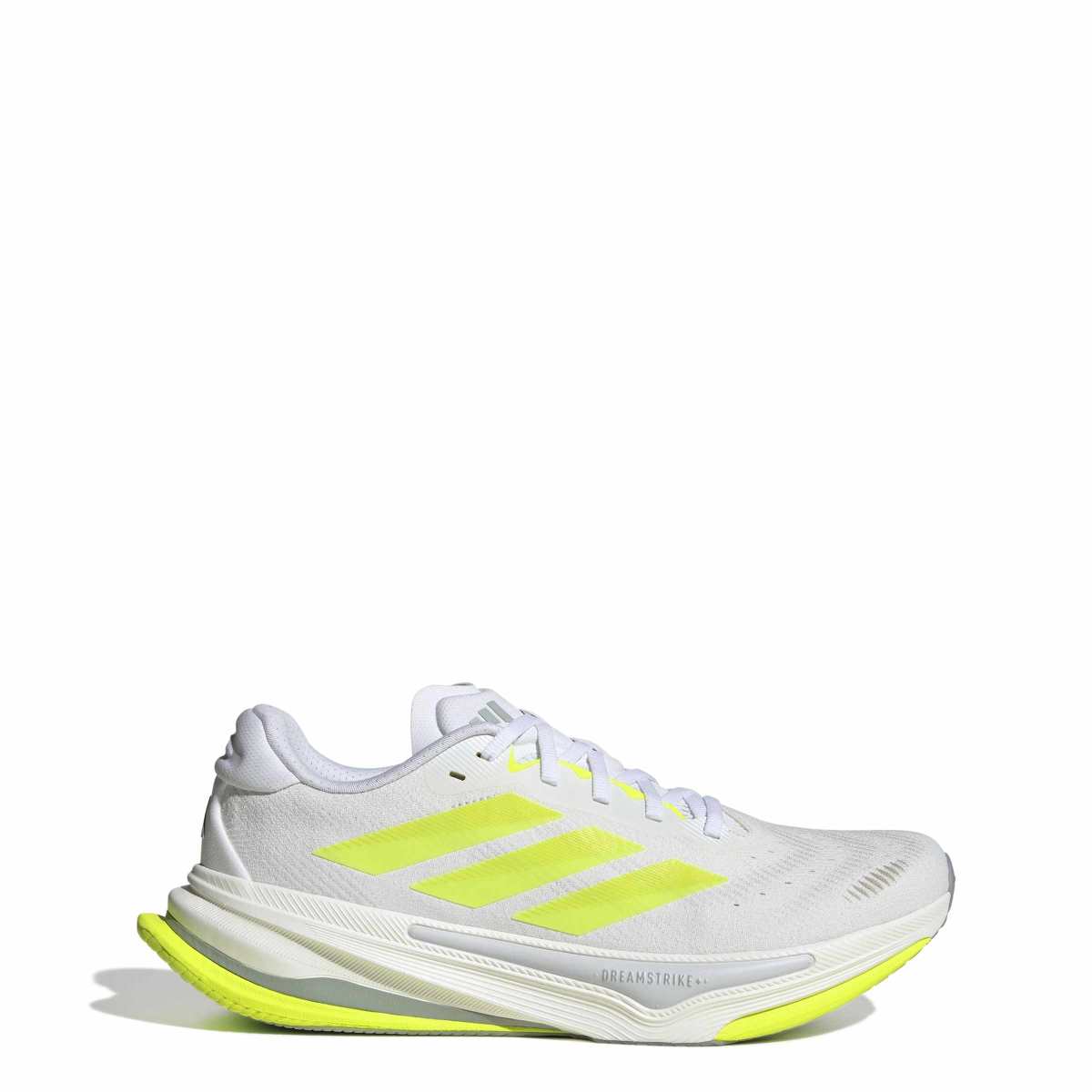 adidas Men's Supernova Prima 2 Running Shoes-2