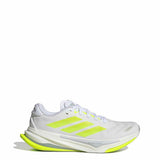 adidas Men's Supernova Prima 2 Running Shoes-2