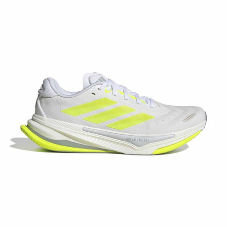 adidas Men's Supernova Prima 2 Running Shoes-2