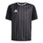 adidas Youth Entrada 26 Graphic Soccer Jersey-1