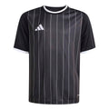 adidas Youth Entrada 26 Graphic Soccer Jersey-1