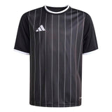 adidas Youth Entrada 26 Graphic Soccer Jersey-1