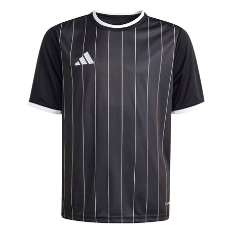 adidas Youth Entrada 26 Graphic Soccer Jersey-1
