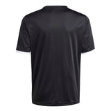 adidas Youth Entrada 26 Graphic Soccer Jersey-2