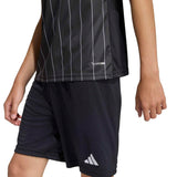 adidas Youth Entrada 26 Graphic Soccer Jersey-7