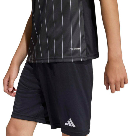 adidas Youth Entrada 26 Graphic Soccer Jersey-7