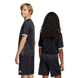 adidas Youth Entrada 26 Graphic Soccer Jersey-8