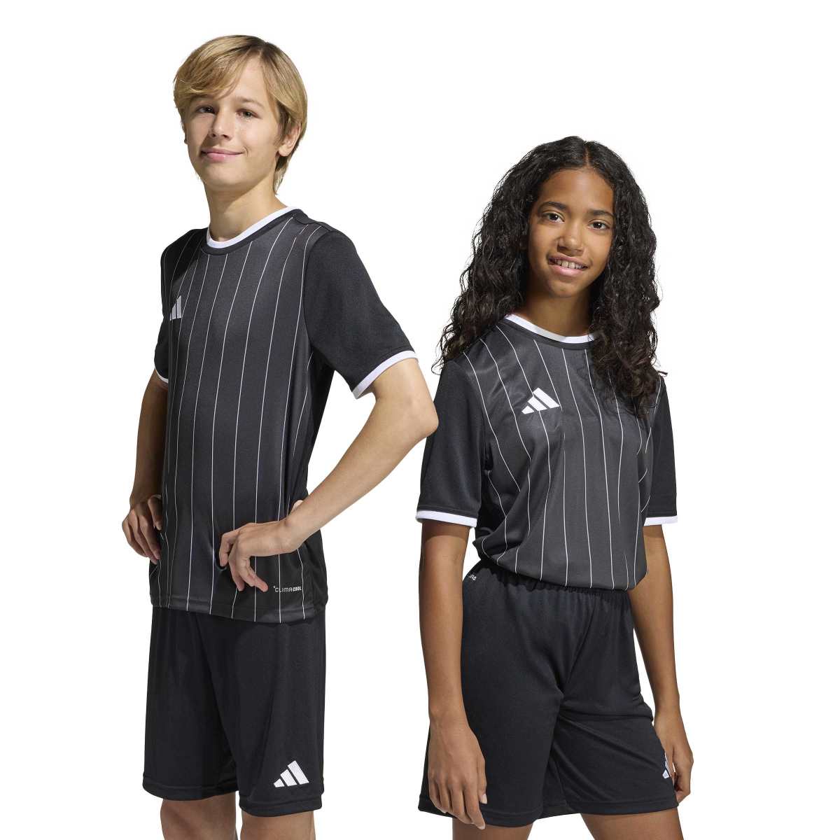 adidas Youth Entrada 26 Graphic Soccer Jersey-9