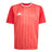 adidas Youth Entrada 26 Graphic Soccer Jersey-1