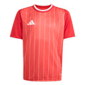 adidas Youth Entrada 26 Graphic Soccer Jersey-1