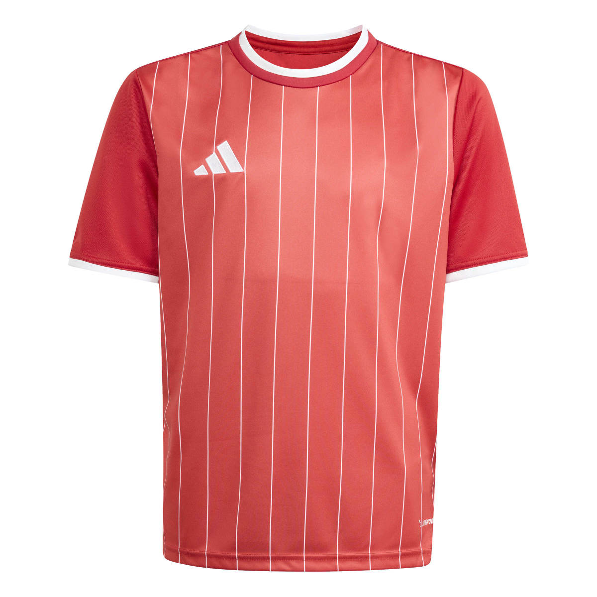 adidas Youth Entrada 26 Graphic Soccer Jersey-1