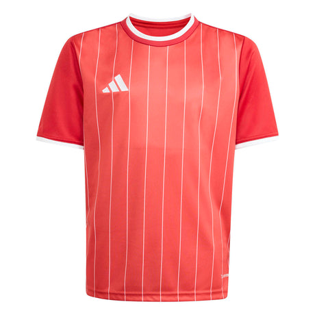 adidas Youth Entrada 26 Graphic Soccer Jersey-11