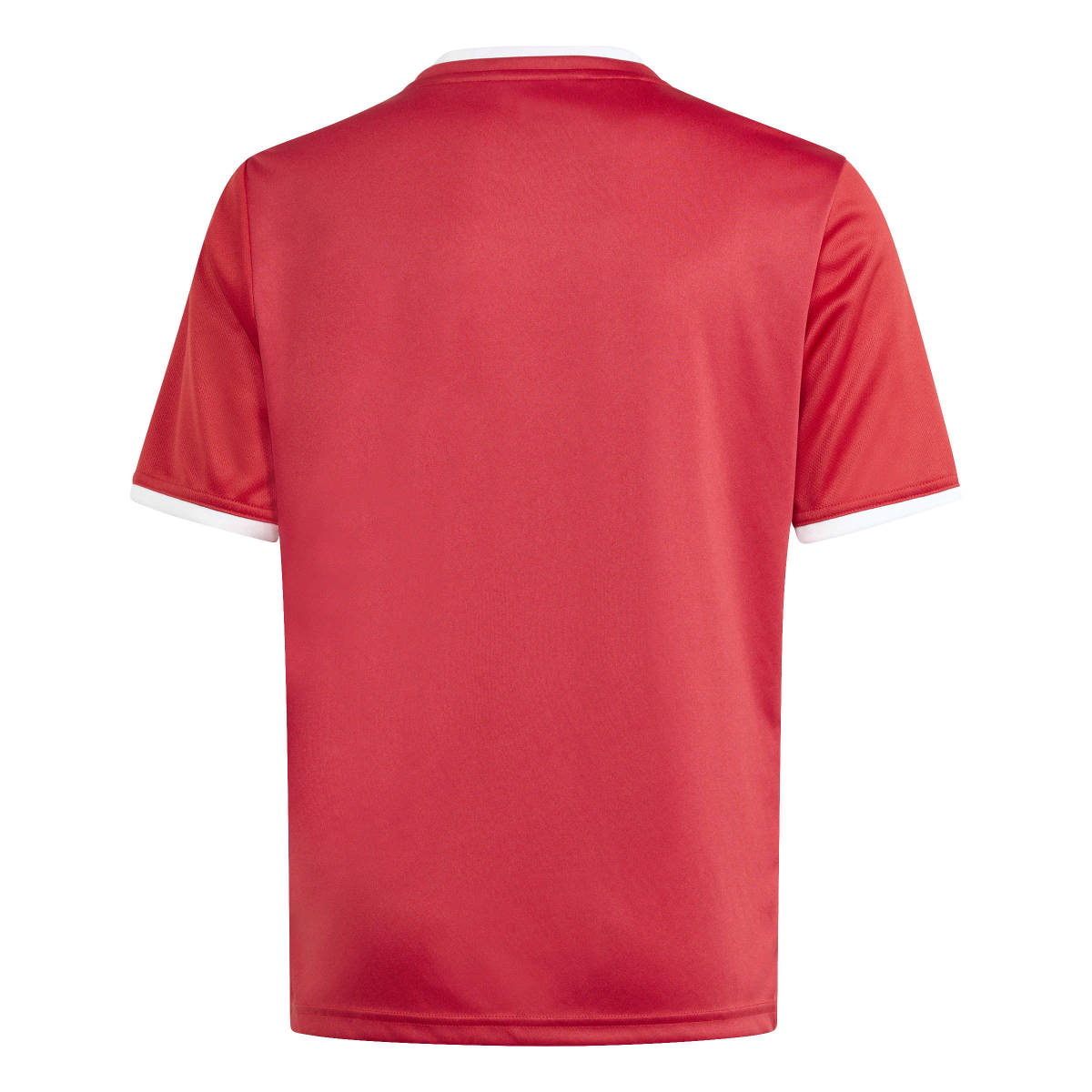 adidas Youth Entrada 26 Graphic Soccer Jersey-12