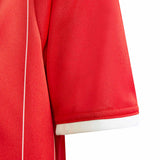 adidas Youth Entrada 26 Graphic Soccer Jersey-14