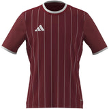 adidas Youth Entrada 26 Graphic Soccer Jersey-16