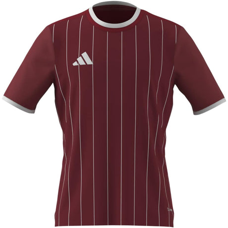 adidas Youth Entrada 26 Graphic Soccer Jersey-16