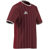 adidas Youth Entrada 26 Graphic Soccer Jersey-17