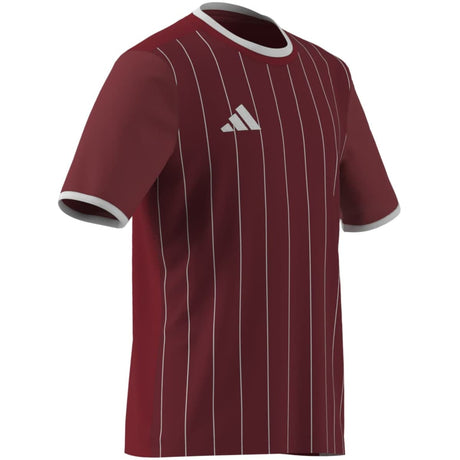 adidas Youth Entrada 26 Graphic Soccer Jersey-17
