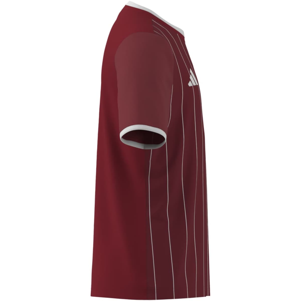 adidas Youth Entrada 26 Graphic Soccer Jersey-18