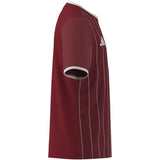 adidas Youth Entrada 26 Graphic Soccer Jersey-18