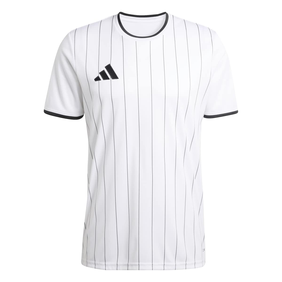 adidas Men's Entrada26 Graphic Soccer Jersey-1