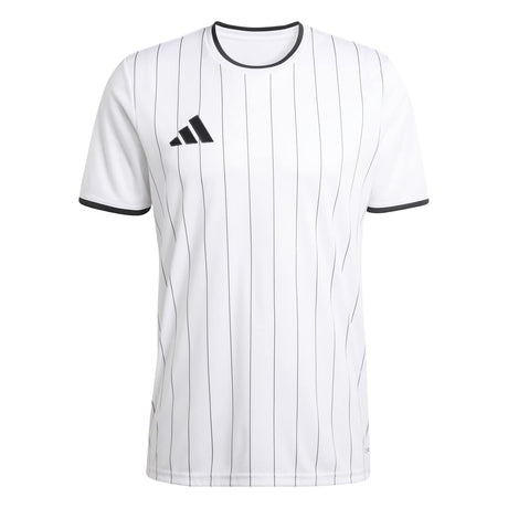 adidas Men's Entrada26 Graphic Soccer Jersey-1