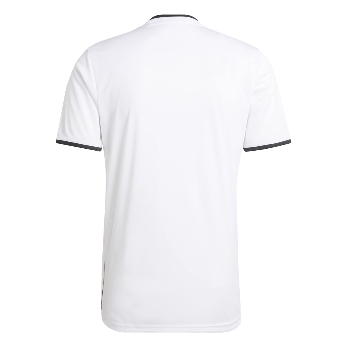 adidas Men's Entrada26 Graphic Soccer Jersey-2