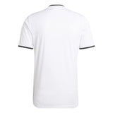 adidas Men's Entrada26 Graphic Soccer Jersey-2