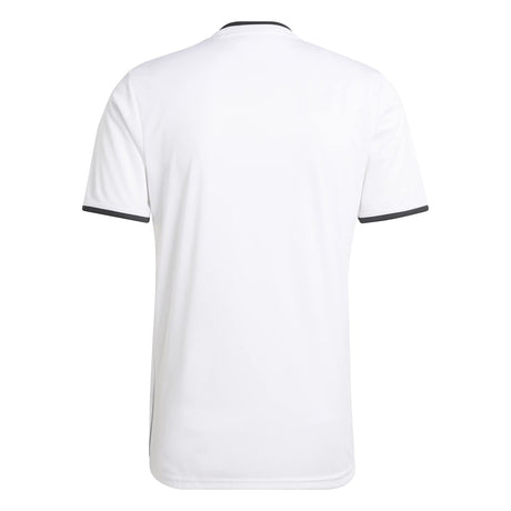 adidas Men's Entrada26 Graphic Soccer Jersey-2
