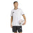 adidas Men's Entrada26 Graphic Soccer Jersey-3