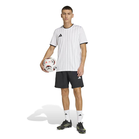 adidas Men's Entrada26 Graphic Soccer Jersey-6