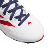 adidas Youth Adizero Impact Molded Rubber 2.0 USA Baseball Cleat-9