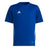 adidas Youth Tabela 23 Soccer Jersey-1