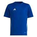 adidas Youth Tabela 23 Soccer Jersey-1
