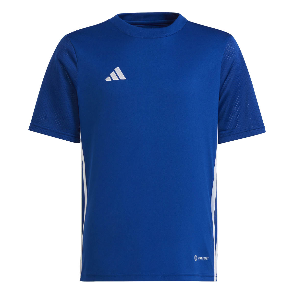 adidas Youth Tabela 23 Soccer Jersey-1