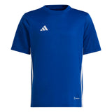 adidas Youth Tabela 23 Soccer Jersey-1