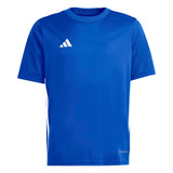 adidas Youth Tabela 23 Soccer Jersey-2