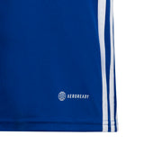 adidas Youth Tabela 23 Soccer Jersey-5