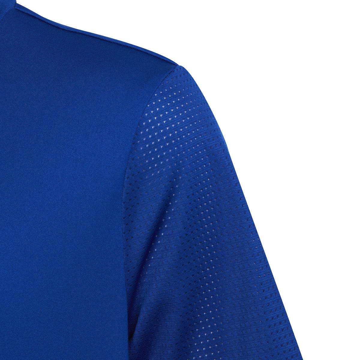 adidas Youth Tabela 23 Soccer Jersey-6