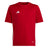 adidas Youth Tabela 23 Soccer Jersey-1