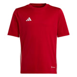 adidas Youth Tabela 23 Soccer Jersey-1