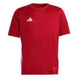adidas Youth Tabela 23 Soccer Jersey-8